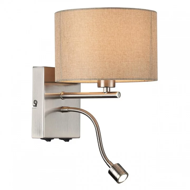 Бра с подсветкой Lumion NIKKI 8250/2W 2_LMN_8250_2W.webp big