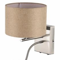 Бра с подсветкой Lumion NIKKI 8250/2W 10_LMN_8250_2W.webp small
