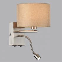 Бра с подсветкой Lumion NIKKI 8250/2W 1_LMN_8250_2W.webp small