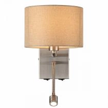 Бра с подсветкой Lumion NIKKI 8250/2W 3_LMN_8250_2W.webp small