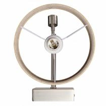 Бра с подсветкой Lumion NIKKI 8250/2W 5_LMN_8250_2W.webp small