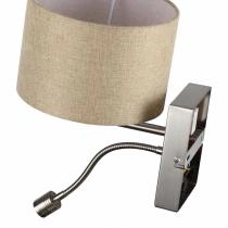 Бра с подсветкой Lumion NIKKI 8250/2W 9_LMN_8250_2W.webp small