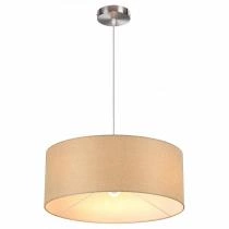Подвесной светильник Lumion NIKKI 8250/3 2_LMN_8250_3.webp small