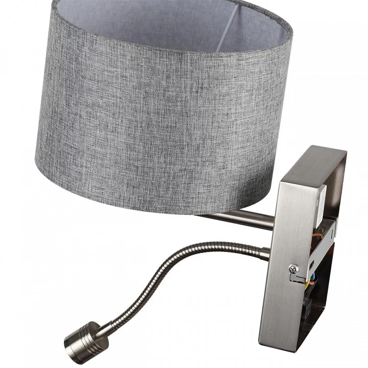 Бра с подсветкой Lumion NIKKI 8251/2W 9_LMN_8251_2W.webp big