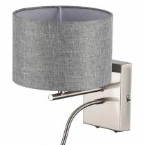 Бра с подсветкой Lumion NIKKI 8251/2W 10_LMN_8251_2W.webp small