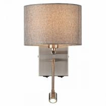 Бра с подсветкой Lumion NIKKI 8251/2W 1_LMN_8251_2W.webp small