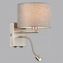Бра с подсветкой Lumion NIKKI 8251/2W 3_LMN_8251_2W.webp small