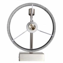 Бра с подсветкой Lumion NIKKI 8251/2W 5_LMN_8251_2W.webp small
