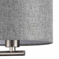 Бра с подсветкой Lumion NIKKI 8251/2W 8_LMN_8251_2W.webp small