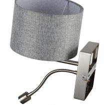 Бра с подсветкой Lumion NIKKI 8251/2W 9_LMN_8251_2W.webp small
