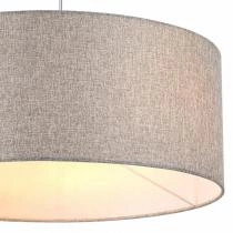 Подвесной светильник Lumion NIKKI 8251/3 8_LMN_8251_3.webp small