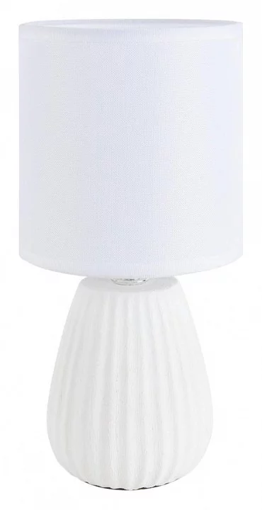 Настольная лампа декоративная Lumion ASELA 8159/1T 0_LMN_8159_1T.webp big