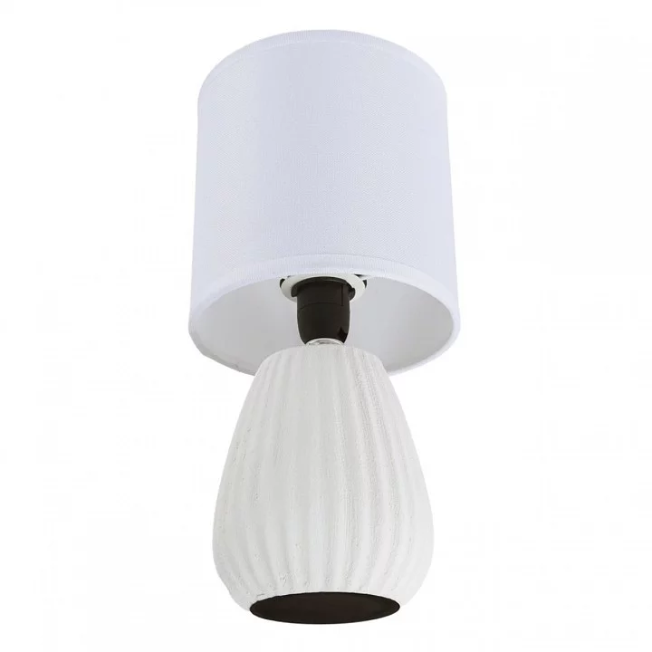 Настольная лампа декоративная Lumion ASELA 8159/1T 1_LMN_8159_1T.webp big