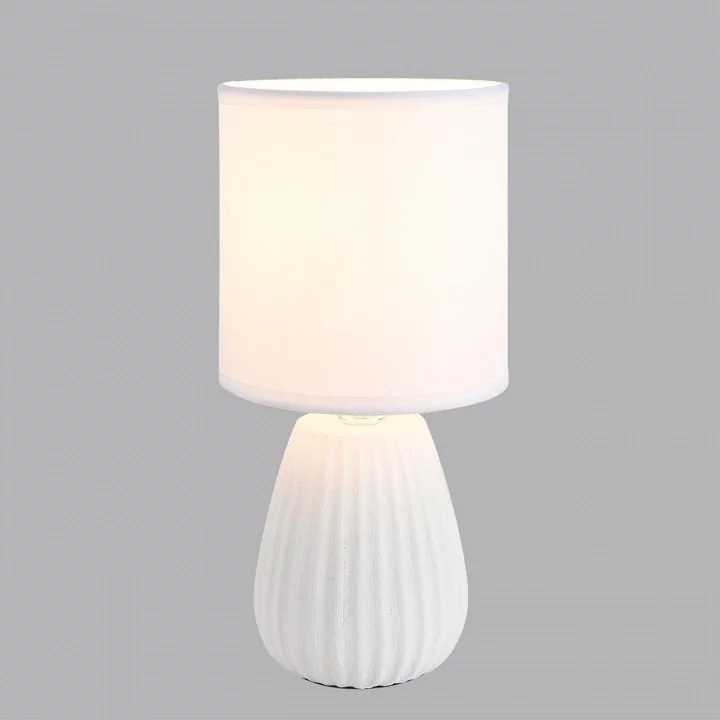 Настольная лампа декоративная Lumion ASELA 8159/1T 2_LMN_8159_1T.webp big