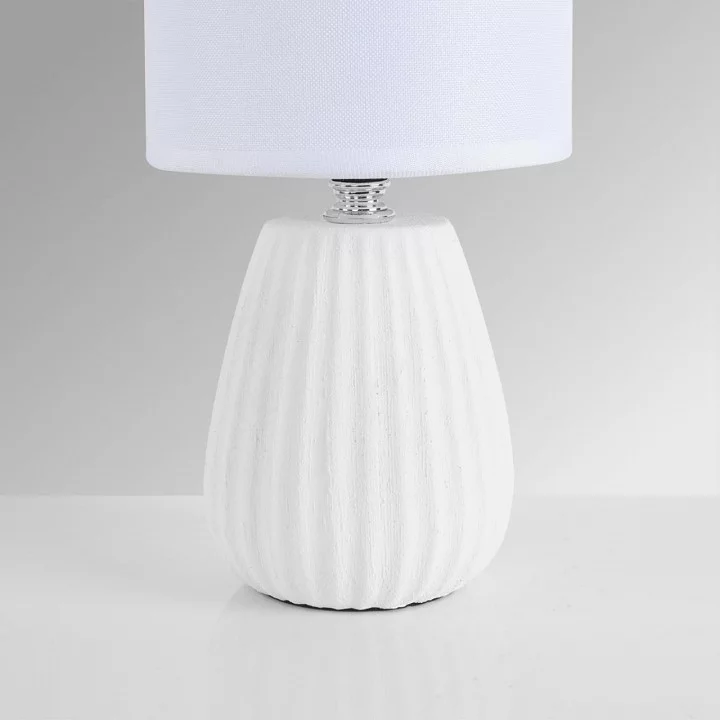 Настольная лампа декоративная Lumion ASELA 8159/1T 5_LMN_8159_1T.webp big