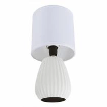 Настольная лампа декоративная Lumion ASELA 8159/1T 1_LMN_8159_1T.webp small