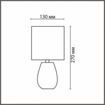 Настольная лампа декоративная Lumion ASELA 8159/1T 3_LMN_8159_1T.webp small