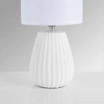 Настольная лампа декоративная Lumion ASELA 8159/1T 5_LMN_8159_1T.webp small