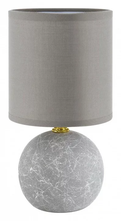 Настольная лампа декоративная Lumion VILANA 8165/1T 0_LMN_8165_1T.webp big