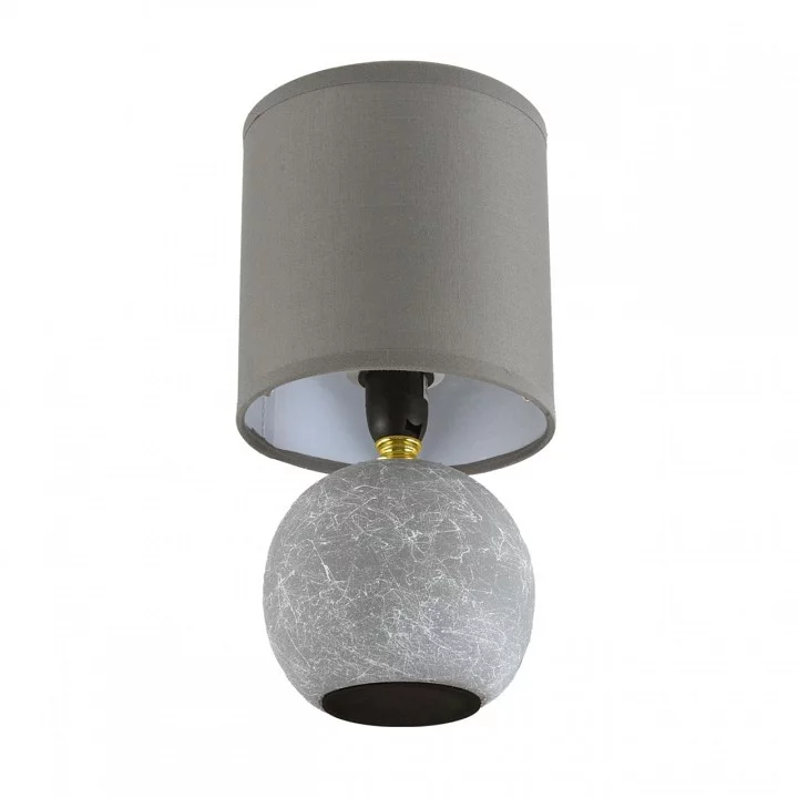 Настольная лампа декоративная Lumion VILANA 8165/1T 1_LMN_8165_1T.webp big