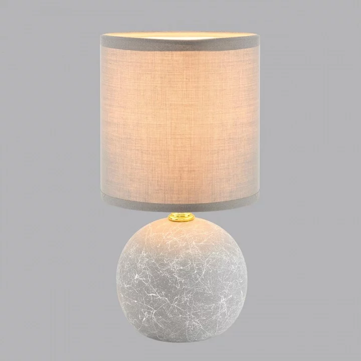 Настольная лампа декоративная Lumion VILANA 8165/1T 2_LMN_8165_1T.webp big