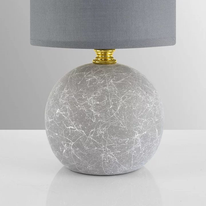 Настольная лампа декоративная Lumion VILANA 8165/1T 5_LMN_8165_1T.webp big