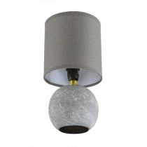 Настольная лампа декоративная Lumion VILANA 8165/1T 1_LMN_8165_1T.webp small