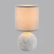 Настольная лампа декоративная Lumion VILANA 8165/1T 2_LMN_8165_1T.webp small