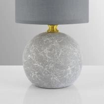 Настольная лампа декоративная Lumion VILANA 8165/1T 5_LMN_8165_1T.webp small