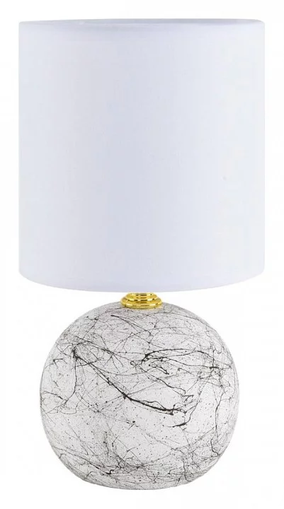 Настольная лампа декоративная Lumion VILANA 8166/1T 0_LMN_8166_1T.webp big