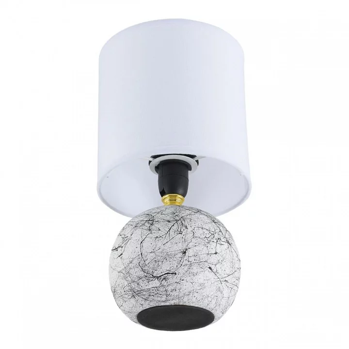 Настольная лампа декоративная Lumion VILANA 8166/1T 1_LMN_8166_1T.webp big