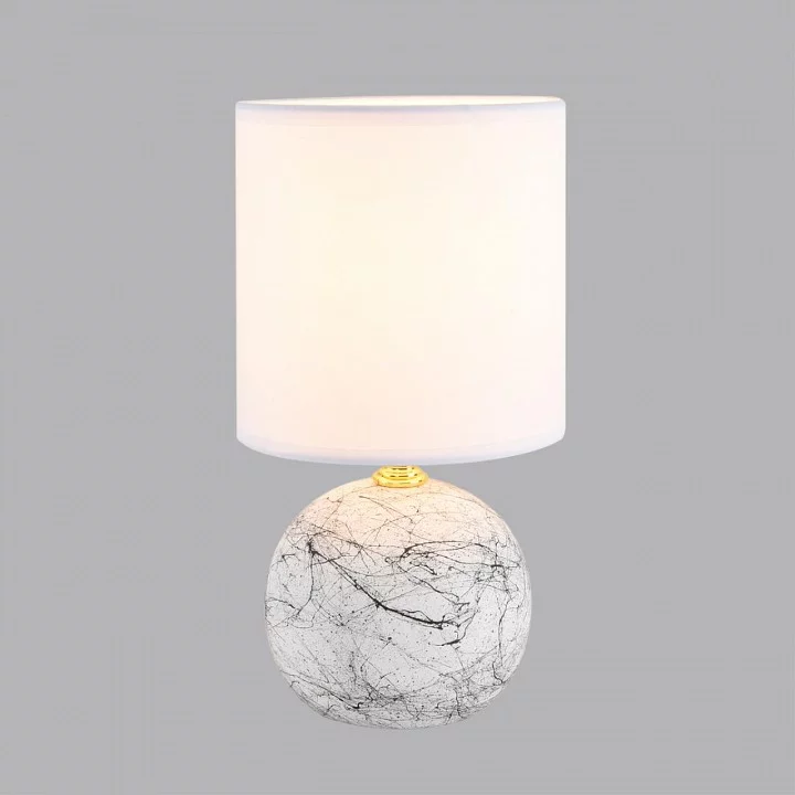 Настольная лампа декоративная Lumion VILANA 8166/1T 2_LMN_8166_1T.webp big