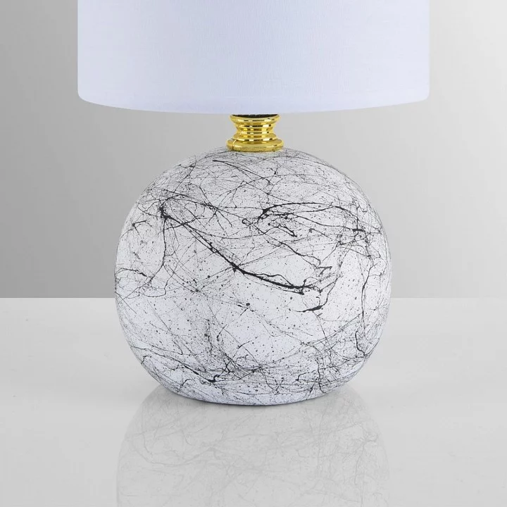 Настольная лампа декоративная Lumion VILANA 8166/1T 5_LMN_8166_1T.webp big