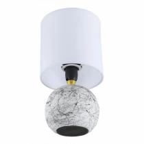Настольная лампа декоративная Lumion VILANA 8166/1T 1_LMN_8166_1T.webp small