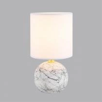 Настольная лампа декоративная Lumion VILANA 8166/1T 2_LMN_8166_1T.webp small