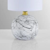 Настольная лампа декоративная Lumion VILANA 8166/1T 5_LMN_8166_1T.webp small