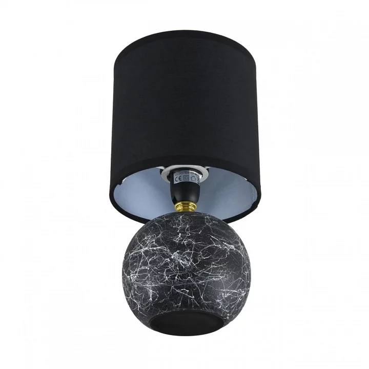 Настольная лампа декоративная Lumion VILANA 8167/1T 1_LMN_8167_1T.webp big