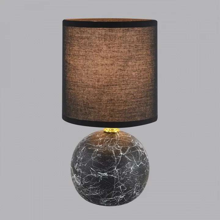Настольная лампа декоративная Lumion VILANA 8167/1T 2_LMN_8167_1T.webp big