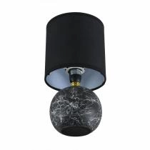 Настольная лампа декоративная Lumion VILANA 8167/1T 1_LMN_8167_1T.webp small