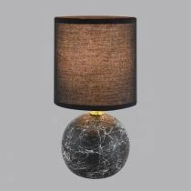 Настольная лампа декоративная Lumion VILANA 8167/1T 2_LMN_8167_1T.webp small