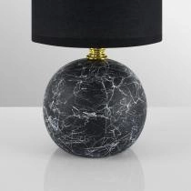 Настольная лампа декоративная Lumion VILANA 8167/1T 5_LMN_8167_1T.webp small