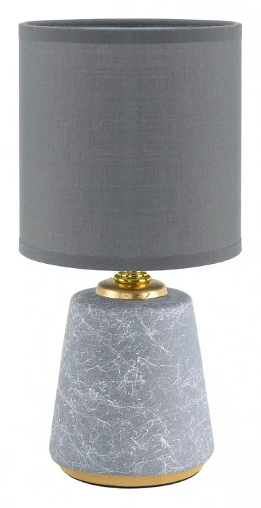 Настольная лампа декоративная Lumion GIATA 8168/1T 0_LMN_8168_1T.webp big