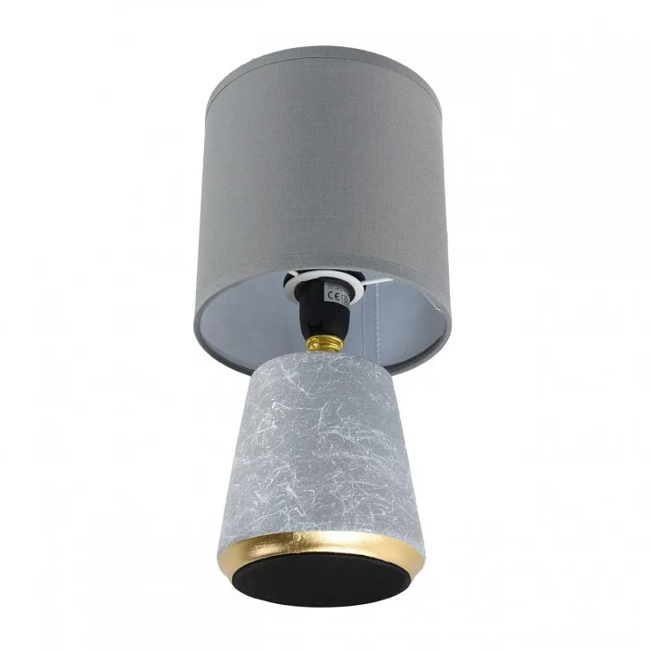 Настольная лампа декоративная Lumion GIATA 8168/1T 1_LMN_8168_1T.webp big