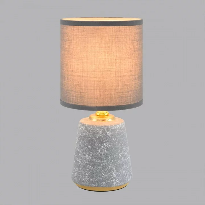 Настольная лампа декоративная Lumion GIATA 8168/1T 2_LMN_8168_1T.webp big