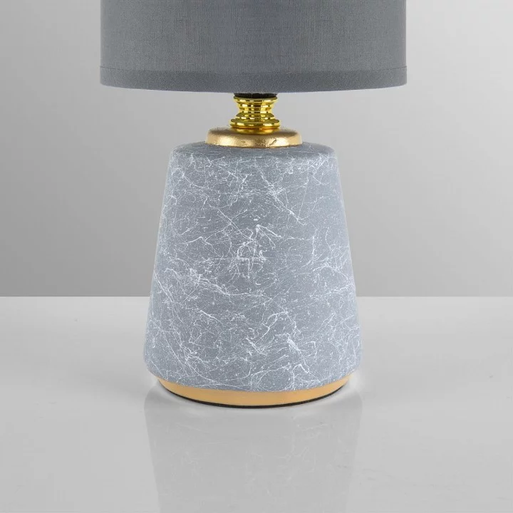 Настольная лампа декоративная Lumion GIATA 8168/1T 5_LMN_8168_1T.webp big
