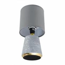 Настольная лампа декоративная Lumion GIATA 8168/1T 1_LMN_8168_1T.webp small