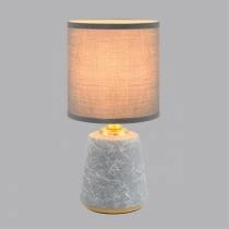 Настольная лампа декоративная Lumion GIATA 8168/1T 2_LMN_8168_1T.webp small