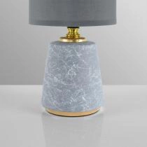 Настольная лампа декоративная Lumion GIATA 8168/1T 5_LMN_8168_1T.webp small