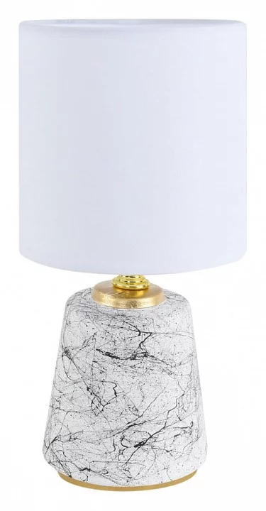 Настольная лампа декоративная Lumion GIATA 8169/1T 0_LMN_8169_1T.webp big