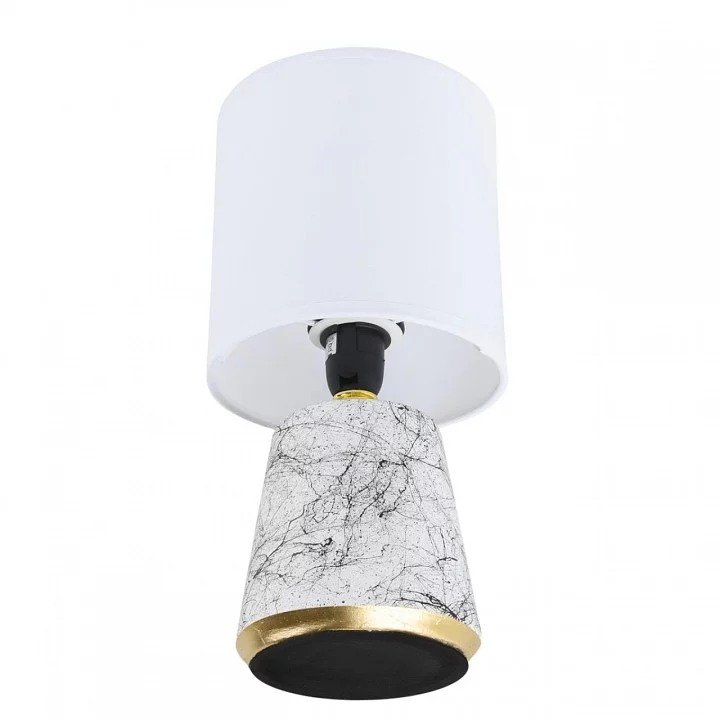 Настольная лампа декоративная Lumion GIATA 8169/1T 1_LMN_8169_1T.webp big